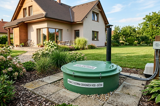 Gemini_Generated_Image_od4s8iod4s8iod4s