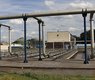 Grit_tanks_and_air_pipes,_Prague_Central_Wastewater_Treatment_4581