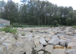 IMG_9745