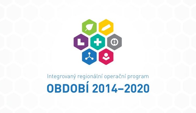 IROP-2014-2020