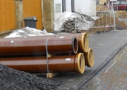 Jablonec potrubi_kanalizace