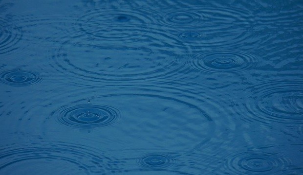 Jak vybrat nádrž na dešťovou vodu?