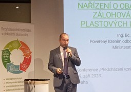 Jan Maršák PVO2023malý