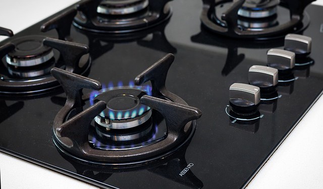 Jihomoravský kraj v rámci centrálního nákupu snížil náklady na zemní plyn na rok 2020