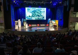 Konference_Urbanscapes_2026_Ostrava_(6),_foto_Vladimír_Pryček