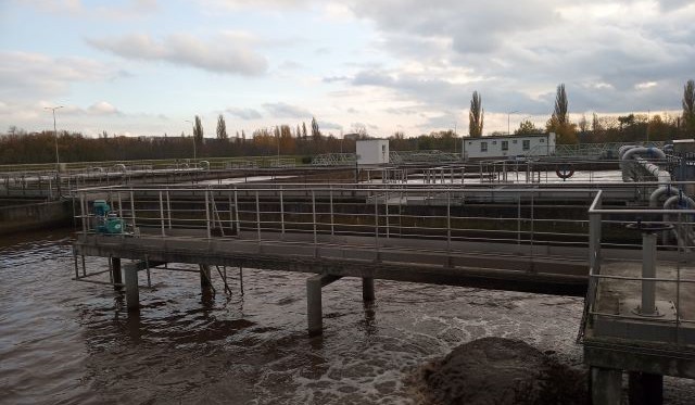 Kraj letos rozdělí obcím 20 milionů korun na projekty vodohospodářské infrastruktury