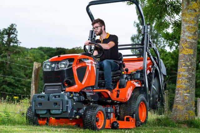 Kubota1.jpg