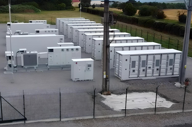 LG úložiště 2