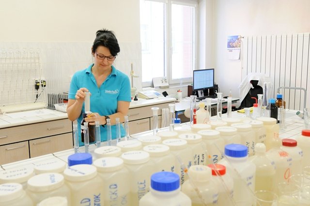 Laboratoř_(3)