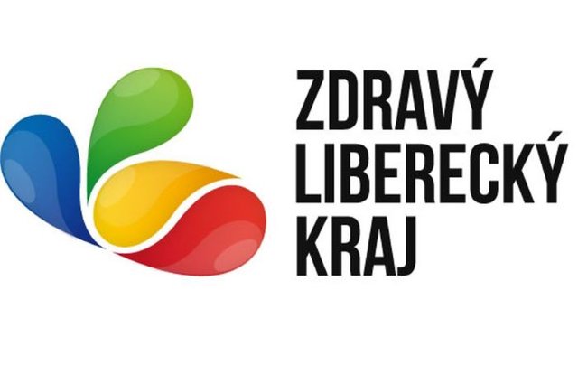 Liberecky_kraj.jpg