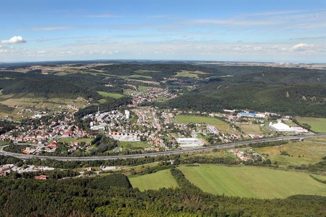 Loděnice,_Czech_Republic,_2010