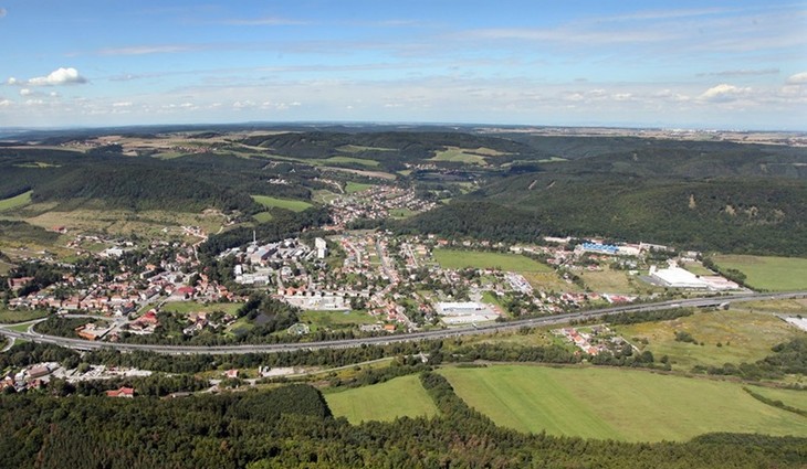 Loděnice,_Czech_Republic,_2010