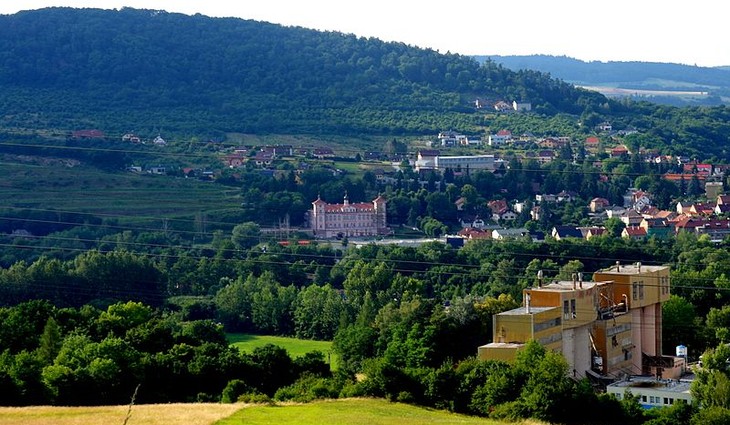 Loděnice,_okr._Beroun,_Středočeský_kraj_02