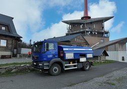Lysá_hora_-_SmVaK_Ostrava_-_cisterna_(3)