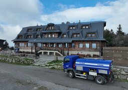 Lysá_hora_-_SmVaK_Ostrava_-_cisterna_(1)