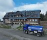 Lysá_hora_-_SmVaK_Ostrava_-_cisterna_(1)