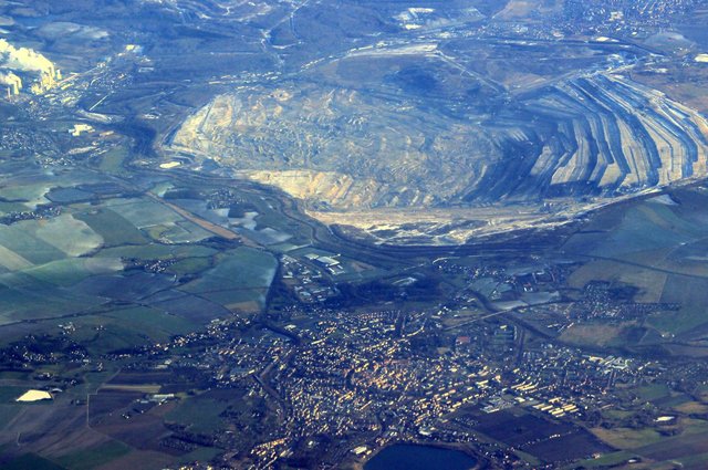 MŽP odstartovalo další fázi mezistátního posouzení EIA k rozšiřování dolu Turów