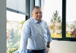 Martin Vránek_ředitel_REMA Systém (1)