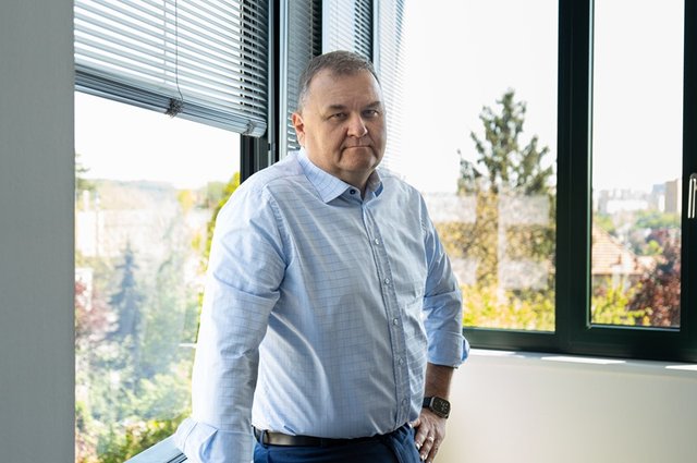Martin Vránek_ředitel_REMA Systém (1)