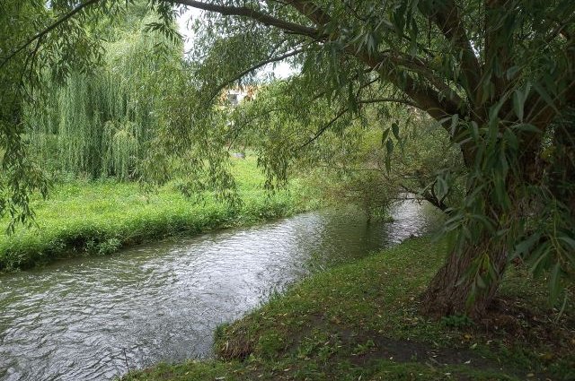 Městům a obcím pomůže připravit se na změny klimatu nová aplikace