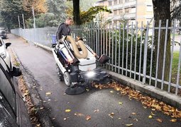Meva_obr_elektrické stroje PR článek