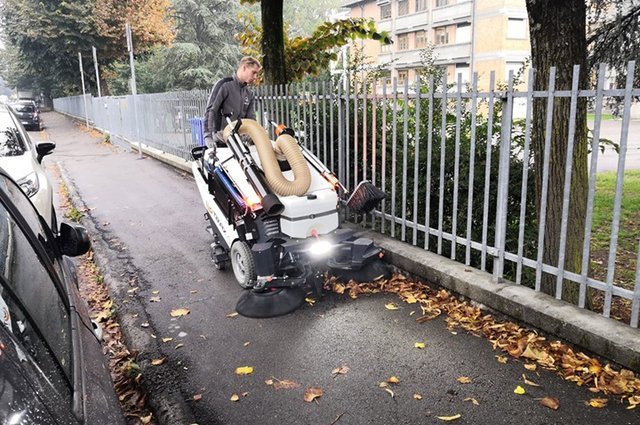 Meva_obr_elektrické stroje PR článek