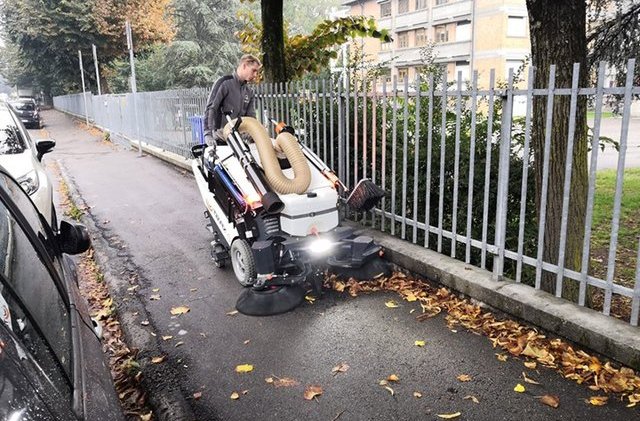 Meva_obr_elektrické stroje PR článek