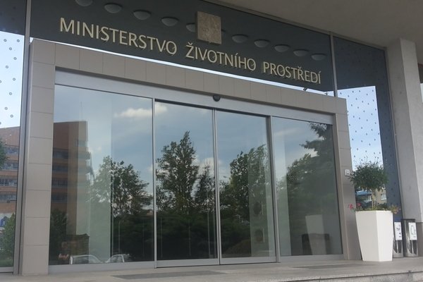 Ministerstvo životního prostředí vydalo souhlasné stanovisko EIA k prodloužení těžby uhlí na lomu 