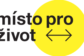 Místo pro život, logo.PNG