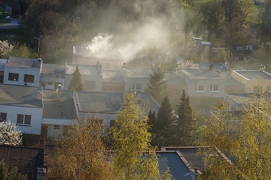 Moravskoslezský kraj bude pokračovat ve výměně kotlů