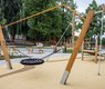 Nové hřiště_Polanka nad Odrou_1_foto Jiří Zerzoň