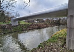 OOV_Přetřvaldík_-_přemostění_Odry_(2)