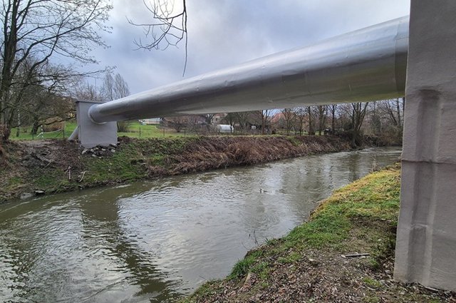 OOV_Přetřvaldík_-_přemostění_Odry_(2)