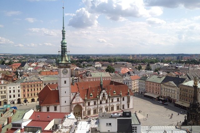 OlomoucNSZM.jpg