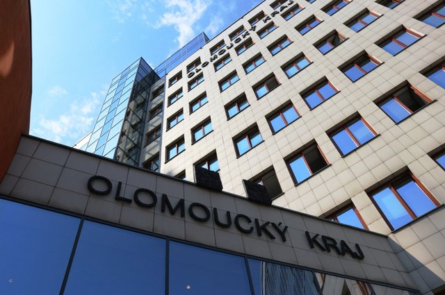 Olomoucký_kraj.jpg