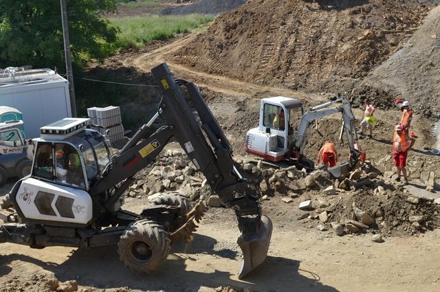 Olomoucký kraj uvolní na modernizaci vodohospodářské infrastruktury desítky miliónů korun