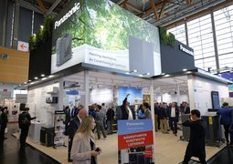 Panasonic_představil_tepelná_čerpadla_Aquarea_N_na_prestižním_veletrhu_Chillventa