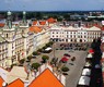 Pardubice,_Pernštýnské_náměstí