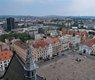 Plzeň,_pohled_z_věže