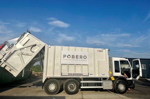 Pobero1