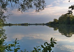 Pohled_na_Chomoutovské_jezero,_okres_Olomouc_(02)
