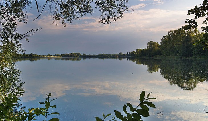 Pohled_na_Chomoutovské_jezero,_okres_Olomouc_(02)