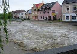 Povodně_2010_Valašské_Meziříčí_(02)