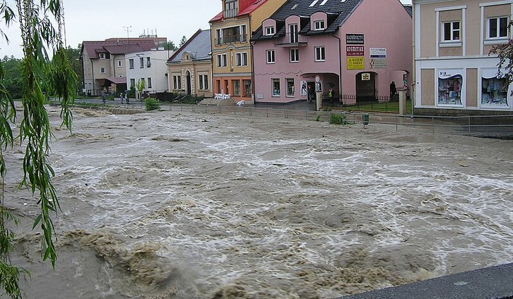 Povodně_2010_Valašské_Meziříčí_(02)