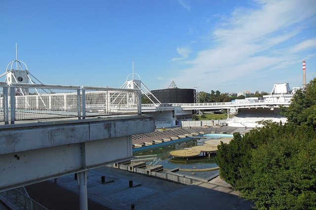 Praha,_Bubeneč,_Křižíkovy_pavilony