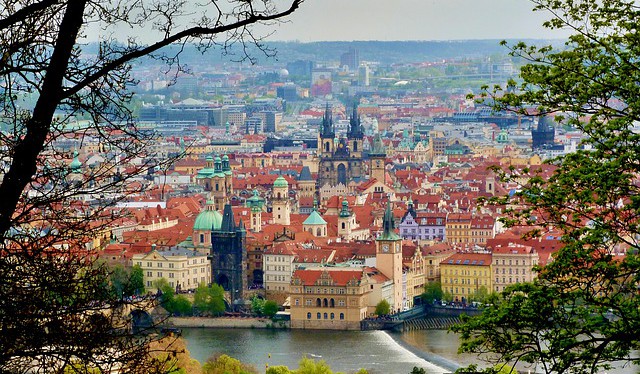 Praha_pixa.jpg