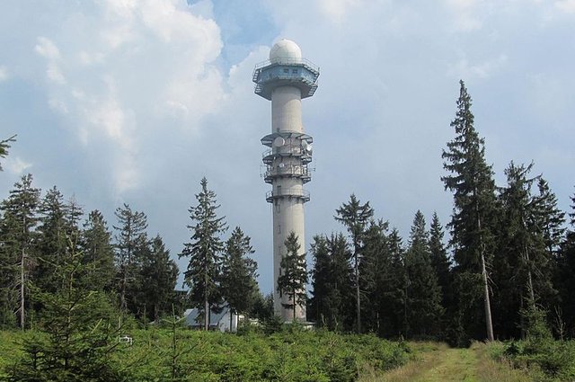 Praha_radar4