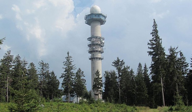 Praha_radar4