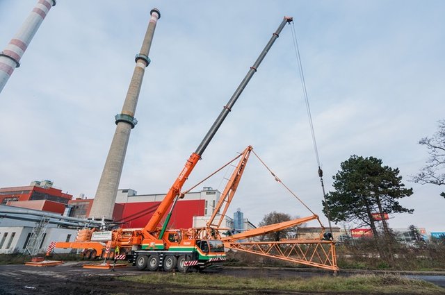 Přípravy_demolice_jedné_z_dominant_Prahy