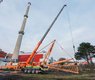 Přípravy_demolice_jedné_z_dominant_Prahy